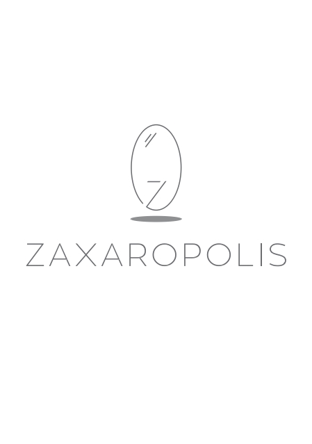 zaxaropolis καταλογος