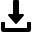 download icon
