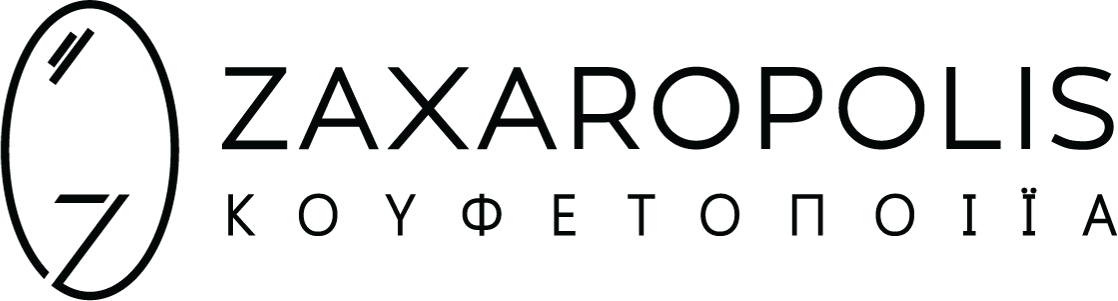 logotype