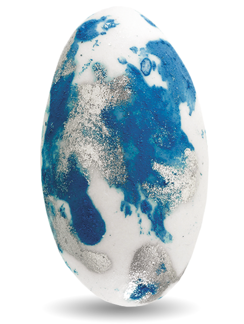 <span>My Choco</span> Μπλε