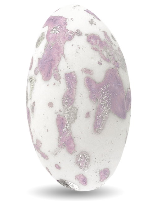 <span>My Choco</span> Λιλά