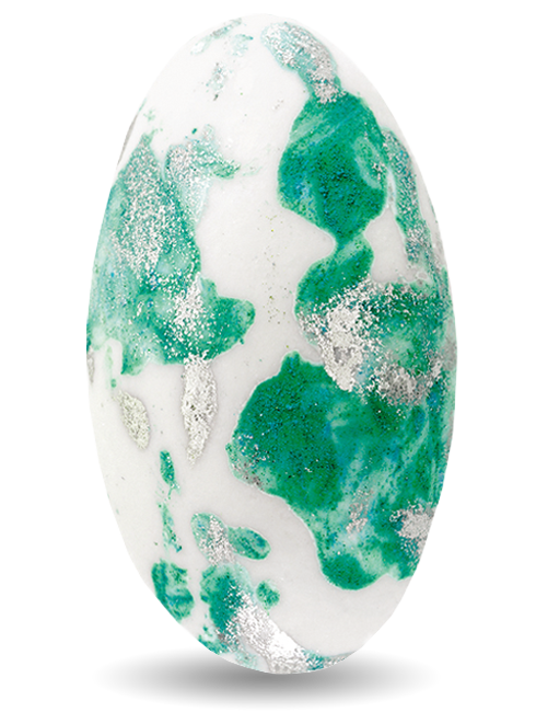 <span>My Choco</span> Μέντα