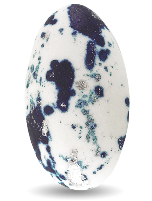 <span>My Choco</span> Navy