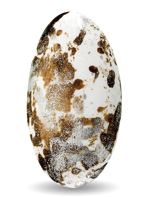 <span>Choco Splash</span> Καφέ