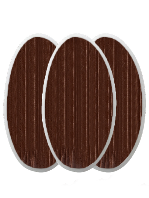 <span>Choco Splash</span> Σάπιο Μήλο