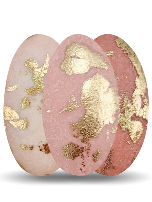 <span>Choco Splash</span> Σάπιο Μήλο Bronze