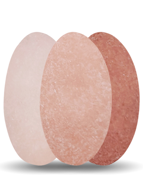 <span>Choco Splash</span> Σάπιο Μήλο