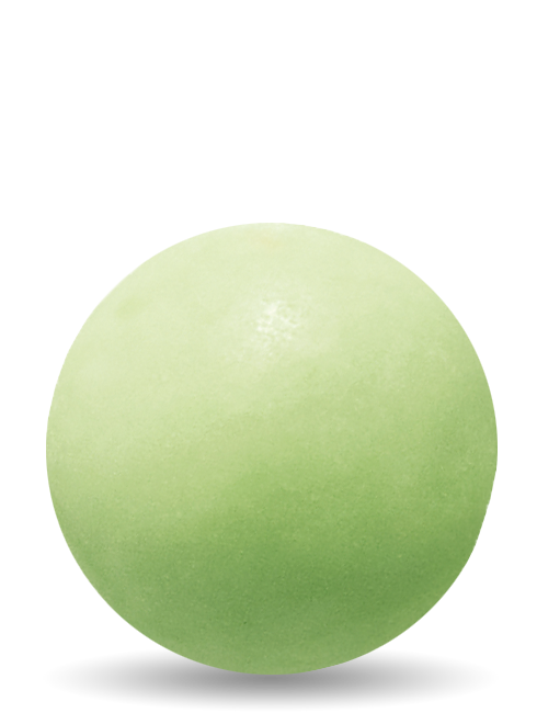 <span>Crispy</span> Λαχανί Γυαλί