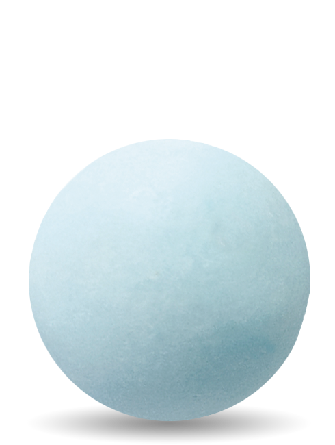 <span>Crispy</span> Σιέλ Γυαλί