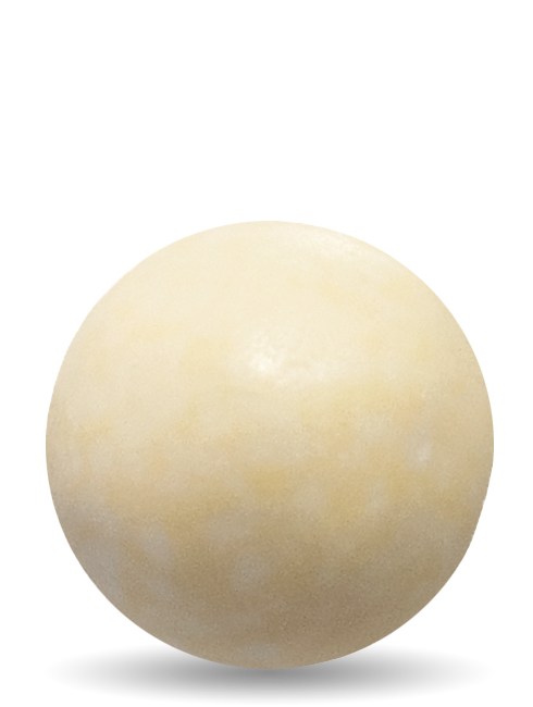 <span>Crispy</span> Μπεζ Γυαλί