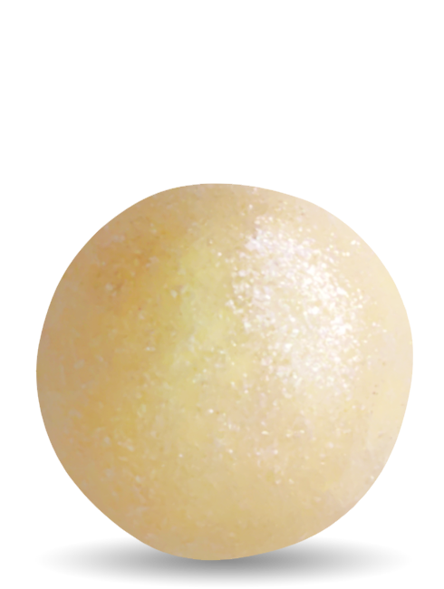 <span>Crispy</span> Μπεζ Περλέ