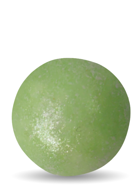 <span>Crispy</span> Λαχανί Περλέ