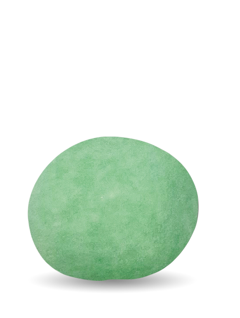 <span>Marshmallow Balls </span> Μέντα