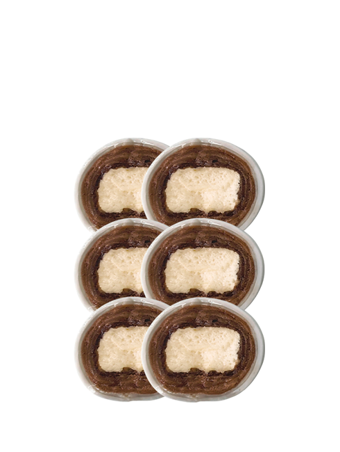 <span>Marshmallow Balls </span> Ανάμεικτο