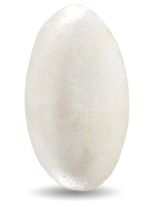 <span>My Choco</span> Λευκή Πέρλα