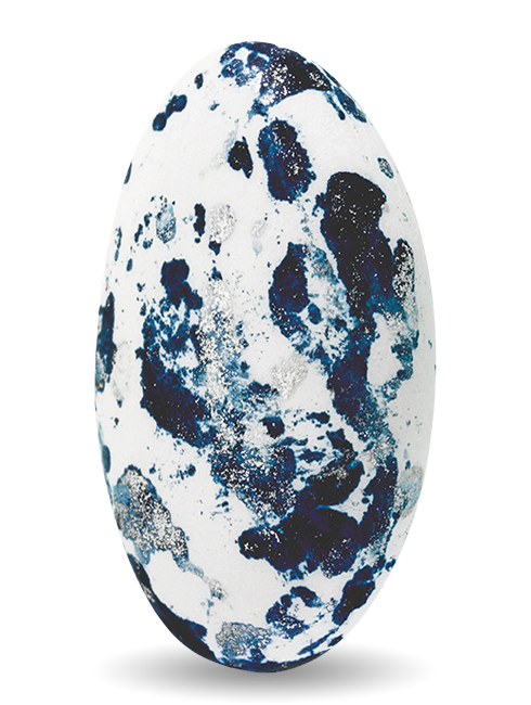 <span>Choco Splash</span> Navy