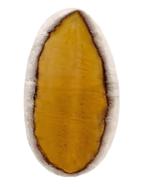 <span>Κουφέτα Αμυγδάλου</span> Luxury
