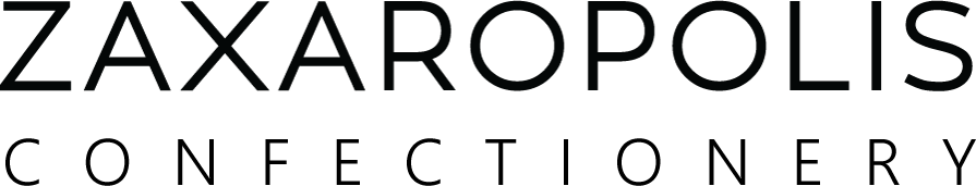 logotype
