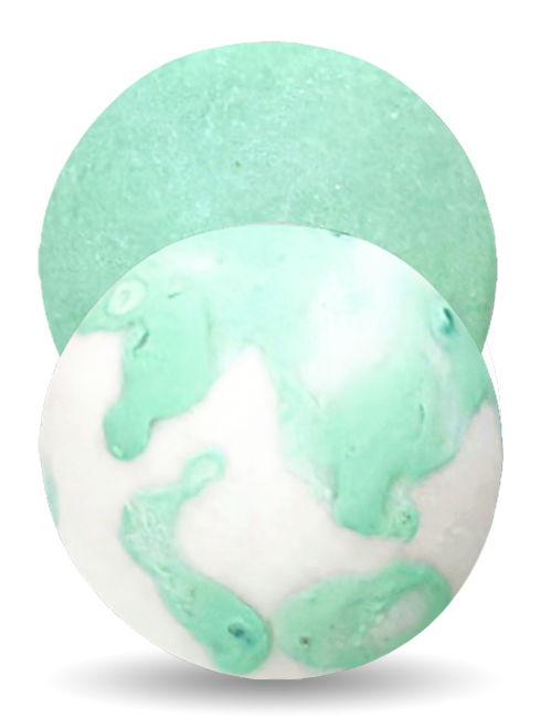 <span>Crispy</span> Μιξ Μέντα