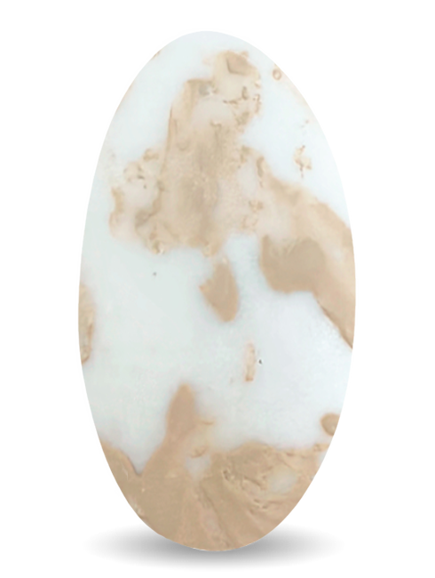 <span>Choco Splash</span>  Moka