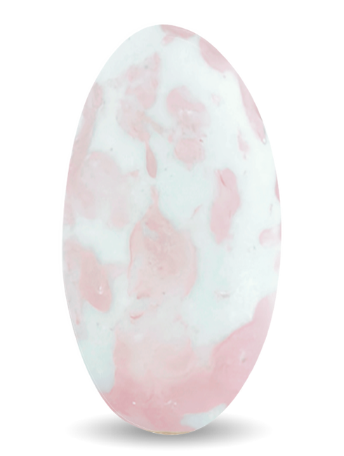 <span>Choco Splash</span> Dusty Pink