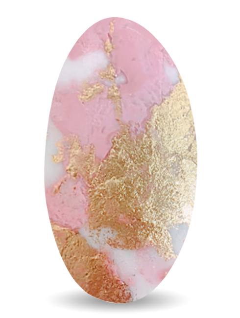 <span>Choco Splash</span> Σάπιο Μήλο Bronze