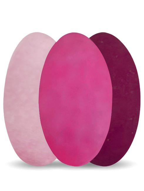 <span>Choco Splash</span> Olive (Αντιγραφή) (Αντιγραφή) (Αντιγραφή) (Αντιγραφή) (Αντιγραφή)