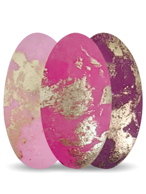 <span>Choco Splash</span> Olive (Αντιγραφή) (Αντιγραφή) (Αντιγραφή) (Αντιγραφή)