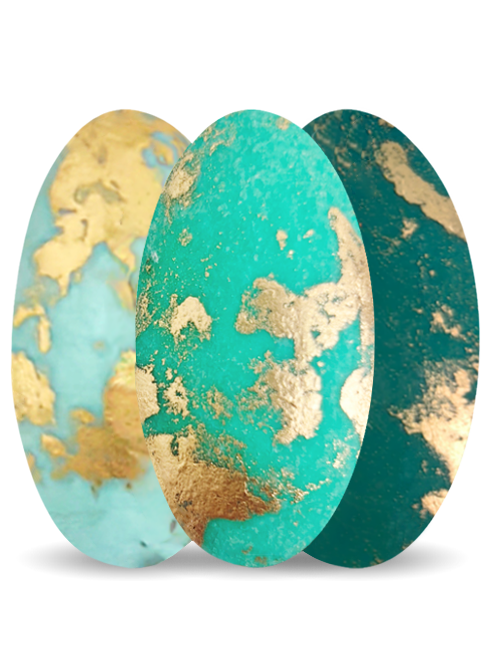 <span>Choco Splash</span> Olive (Αντιγραφή) (Αντιγραφή) (Αντιγραφή)