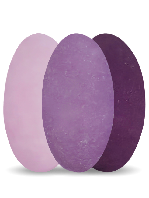 <span>Choco Splash</span> Olive (Αντιγραφή) (Αντιγραφή)