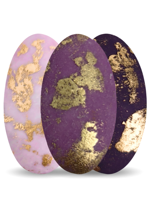 <span>Choco Splash</span> Olive (Αντιγραφή)