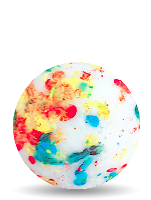 <span>Crispy</span> Colour Blast