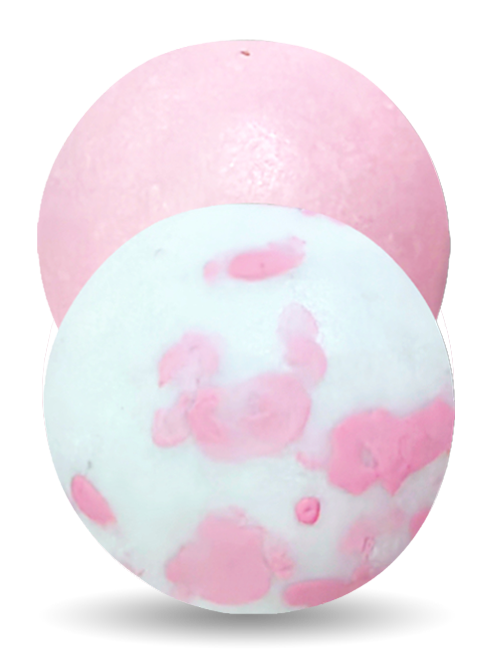 <span>Crispy</span> Μιξ Ρόζ