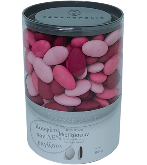 <span>Choco Splash</span> Olive (Αντιγραφή) (Αντιγραφή) (Αντιγραφή) (Αντιγραφή) (Αντιγραφή)