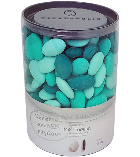 <span>Choco Splash</span> Olive (Αντιγραφή) (Αντιγραφή) (Αντιγραφή) (Αντιγραφή)