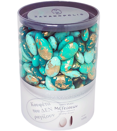 <span>Choco Splash</span> Olive (Αντιγραφή) (Αντιγραφή) (Αντιγραφή)