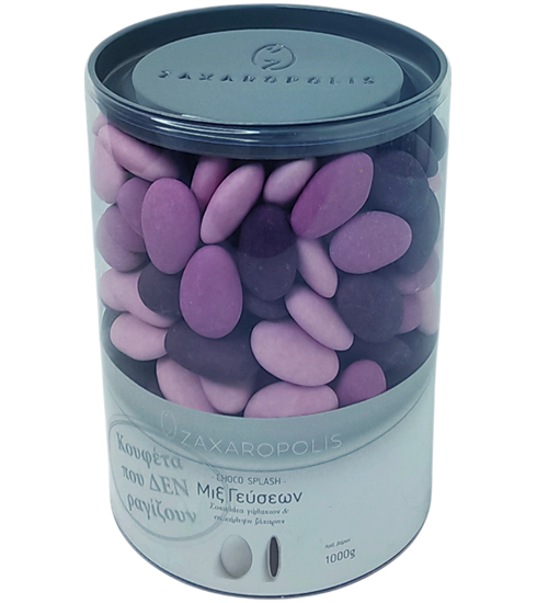 <span>Choco Splash</span> Olive (Αντιγραφή) (Αντιγραφή)