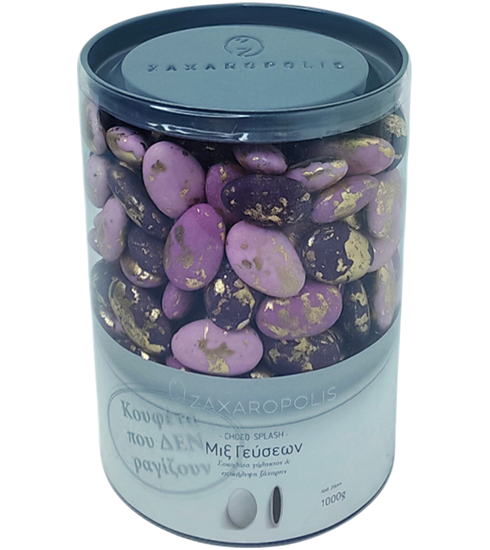 <span>Choco Splash</span> Olive (Αντιγραφή)