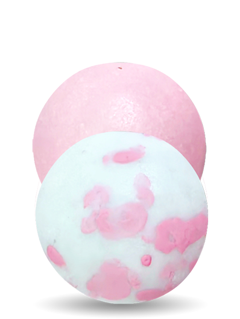 <span>Crispy</span> Μιξ Ρόζ