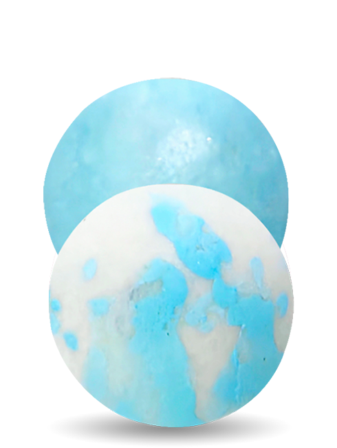 <span>Crispy</span> Μιξ Σιέλ