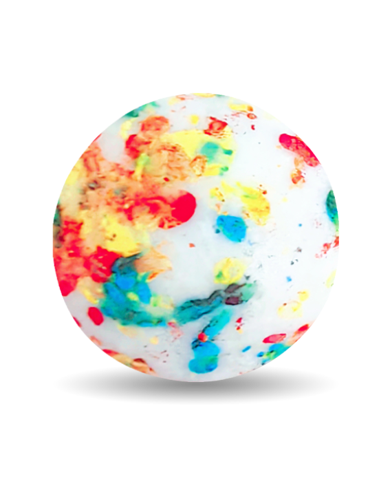 <span>Crispy</span> Colour Blast