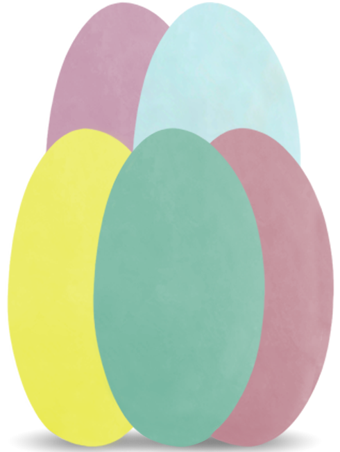 <span>Choco Splash</span>  Mermaid