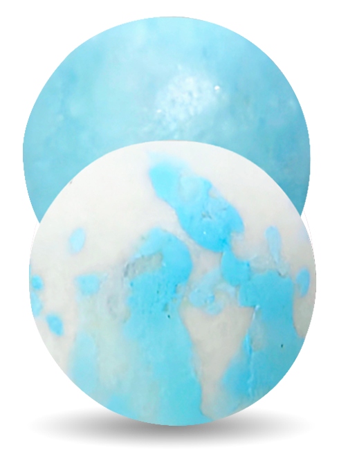 <span>Crispy</span> Μιξ Σιέλ