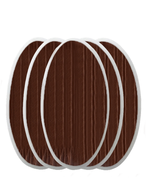 <span>Choco Splash</span> Mermaid