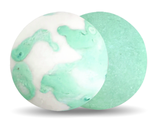 <span>Crispy</span> Μιξ Μέντα