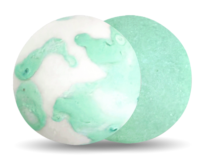 <span>Crispy</span> Μιξ Μέντα