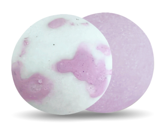 <span>Crispy</span> Μιξ Μώβ