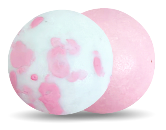 <span>Crispy</span> Μιξ Ρόζ