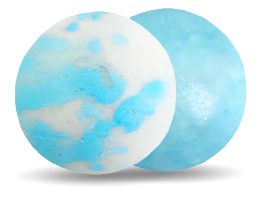 <span>Crispy</span> Μιξ Σιέλ