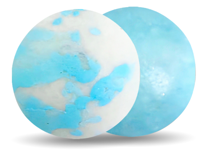 <span>Crispy</span> Μιξ Σιέλ